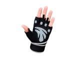 ROOMAIF ACTIVE FITNESS HANDSCHUHE